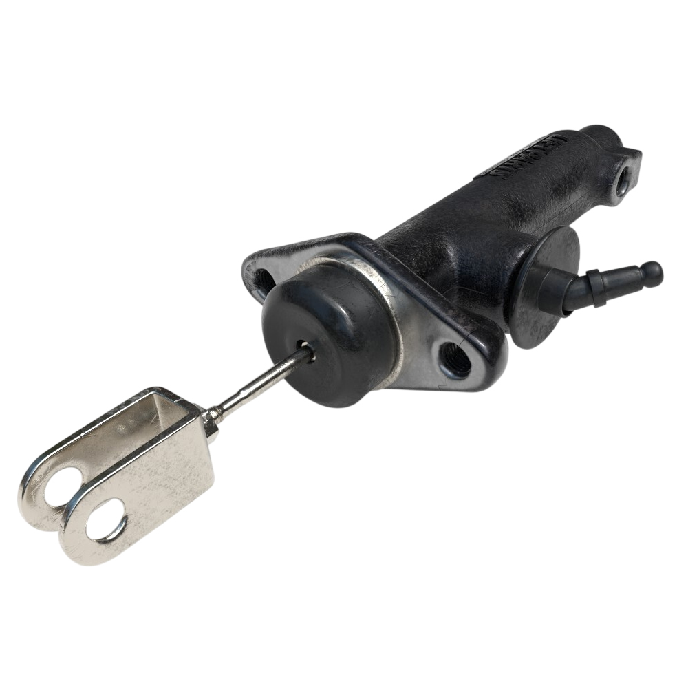 Master Cylinder For Nissan : 46010-FJ100 - Same Day Shipping